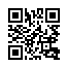 QR kód na túto stránku poi.oma.sk n4738884229