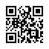 QR kód na túto stránku poi.oma.sk n4739630521