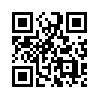 QR kód na túto stránku poi.oma.sk n4739701111