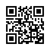 QR kód na túto stránku poi.oma.sk n4739743221