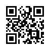 QR kód na túto stránku poi.oma.sk n4740208971