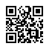 QR kód na túto stránku https://poi.oma.sk/n4740561559