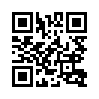 QR kód na túto stránku poi.oma.sk n4740991929