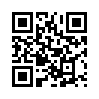 QR kód na túto stránku poi.oma.sk n4741006803