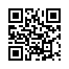 QR kód na túto stránku poi.oma.sk n4741038320