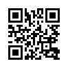 QR kód na túto stránku poi.oma.sk n4741129287