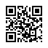 QR kód na túto stránku poi.oma.sk n4741171227