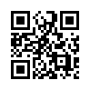 QR kód na túto stránku poi.oma.sk n4741171230