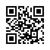 QR kód na túto stránku poi.oma.sk n4741385772