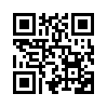 QR kód na túto stránku https://poi.oma.sk/n4741385773