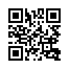 QR kód na túto stránku poi.oma.sk n4741385776