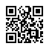 QR kód na túto stránku poi.oma.sk n4741430842