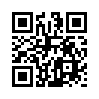 QR kód na túto stránku poi.oma.sk n4741512863