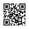 QR kód na túto stránku poi.oma.sk n4741512865