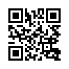 QR kód na túto stránku poi.oma.sk n4741512866