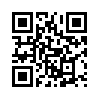 QR kód na túto stránku poi.oma.sk n4741512902