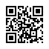 QR kód na túto stránku poi.oma.sk n4741512904