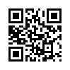 QR kód na túto stránku poi.oma.sk n4741512914