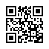 QR kód na túto stránku poi.oma.sk n4741512917