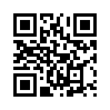 QR kód na túto stránku poi.oma.sk n4741957865