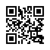 QR kód na túto stránku poi.oma.sk n4742028380