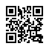 QR kód na túto stránku poi.oma.sk n4742235380