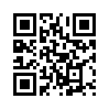 QR kód na túto stránku poi.oma.sk n4742263085