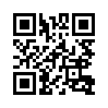 QR kód na túto stránku poi.oma.sk n4742265587