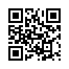 QR kód na túto stránku poi.oma.sk n4742280412