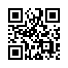 QR kód na túto stránku poi.oma.sk n4742528421