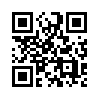 QR kód na túto stránku poi.oma.sk n4742641761