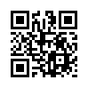 QR kód na túto stránku poi.oma.sk n4742740425