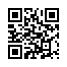 QR kód na túto stránku poi.oma.sk n4742757994