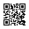 QR kód na túto stránku poi.oma.sk n4742851325