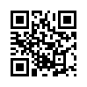 QR kód na túto stránku poi.oma.sk n4742937509