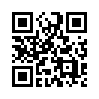 QR kód na túto stránku poi.oma.sk n4742947231