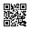 QR kód na túto stránku poi.oma.sk n4743199423