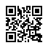 QR kód na túto stránku poi.oma.sk n4743217521