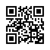 QR kód na túto stránku poi.oma.sk n4743223053