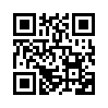 QR kód na túto stránku poi.oma.sk n4743289556