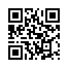 QR kód na túto stránku poi.oma.sk n4743289569