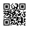 QR kód na túto stránku poi.oma.sk n4743435925