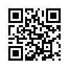 QR kód na túto stránku poi.oma.sk n4743452872