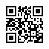 QR kód na túto stránku poi.oma.sk n4743562083