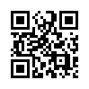 QR kód na túto stránku https://poi.oma.sk/n4743562100