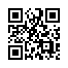 QR kód na túto stránku https://poi.oma.sk/n4743562101
