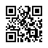 QR kód na túto stránku https://poi.oma.sk/n4743562110