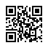 QR kód na túto stránku https://poi.oma.sk/n4743562113