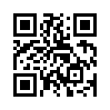 QR kód na túto stránku https://poi.oma.sk/n4743562116