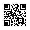 QR kód na túto stránku poi.oma.sk n4743600793